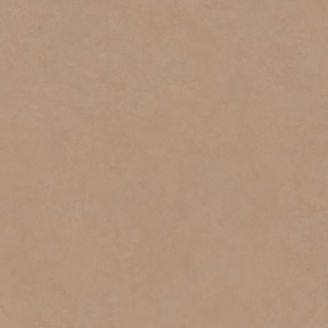 MURALE CARAMEL ST 120X120 Externo Retificado
