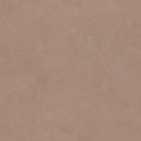 MURALE CARAMEL ST 120X120 Externo Retificado
