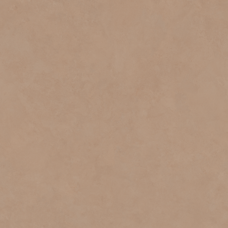 MURALE CARAMEL ST 120X120 Externo Retificado