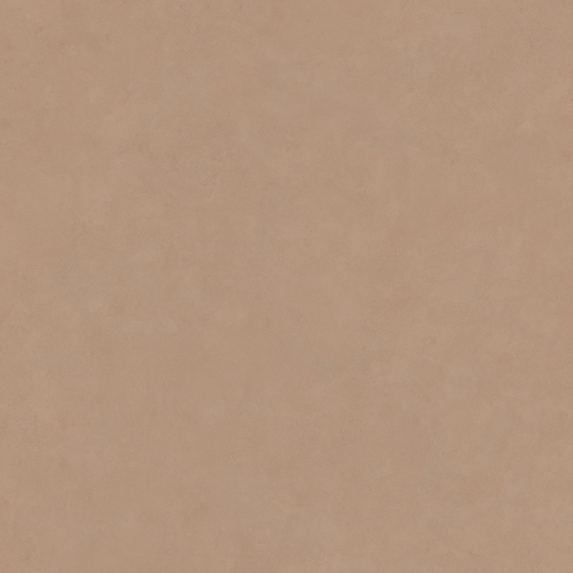 MURALE CARAMEL