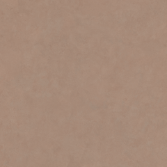 MURALE CARAMEL