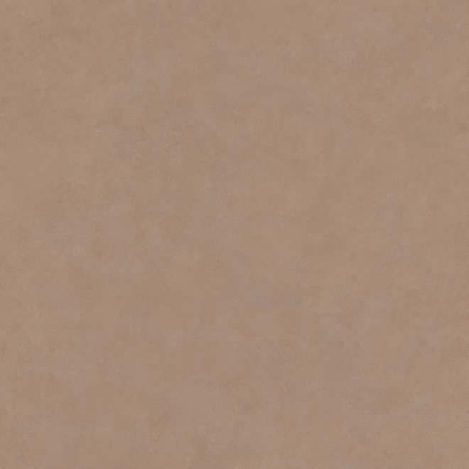MURALE CARAMEL ST