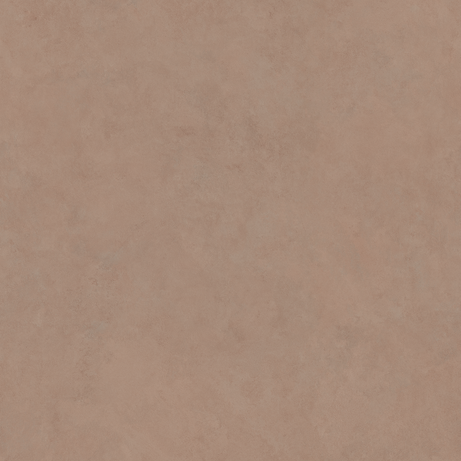 MURALE CARAMEL ST 120X120 Natural Retificado