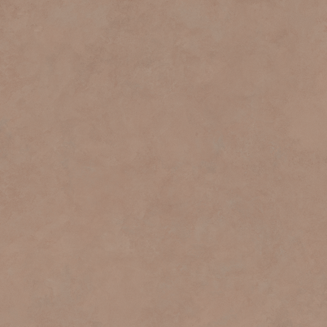 MURALE CARAMEL ST 120X120 Natural Retificado