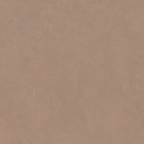 MURALE CARAMEL ST 120X120 Natural Retificado
