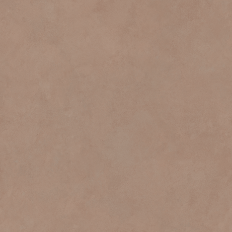 MURALE CARAMEL ST 120X120 Natural Retificado