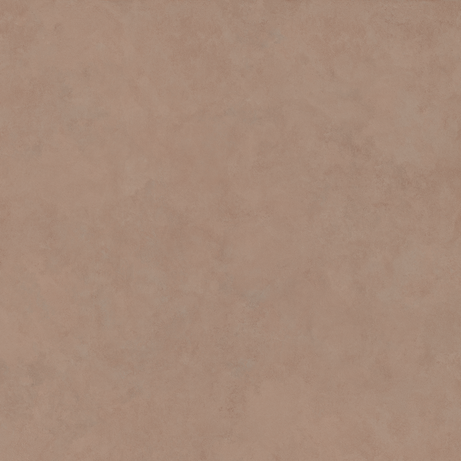 MURALE CARAMEL ST 120X120 Natural Retificado