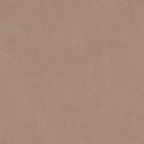 MURALE CARAMEL ST 120X120 Natural Retificado