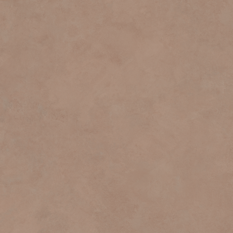 MURALE CARAMEL ST 120X120 Natural Retificado