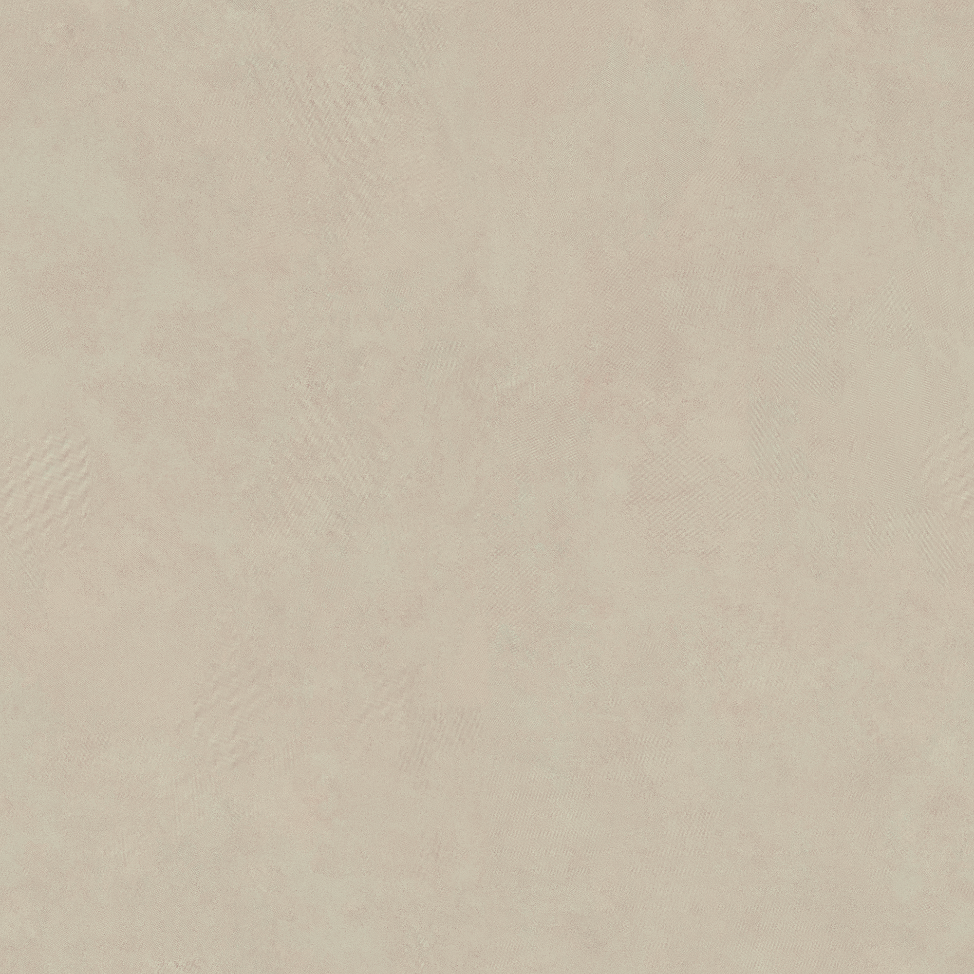MURALE BEIGE
