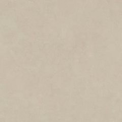 MURALE BEIGE