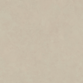 Murale Beige