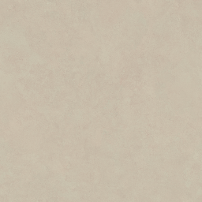 MURALE BEIGE ST