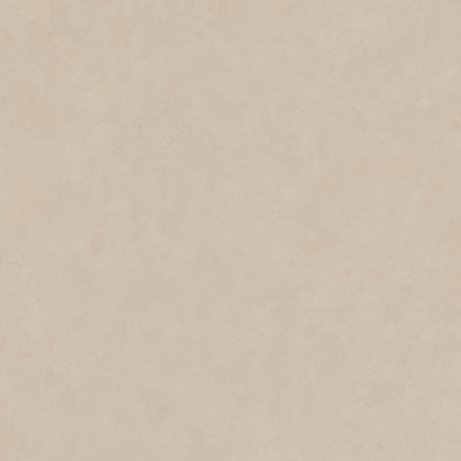 MURALE BEIGE ST 120X120 Natural Rectified