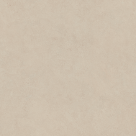 MURALE BEIGE ST 120X120 Natural Rectified