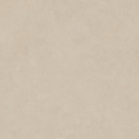 MURALE BEIGE ST 120X120 Natural Rectified