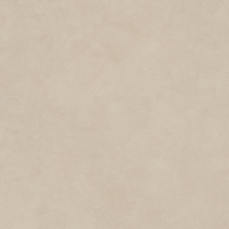 MURALE BEIGE ST 120X120 Natural Rectified