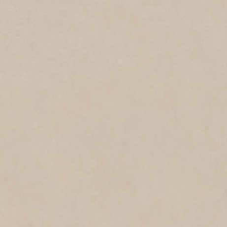 MURALE BEIGE ST 120X120 Natural Rectified