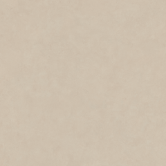 MURALE BEIGE ST