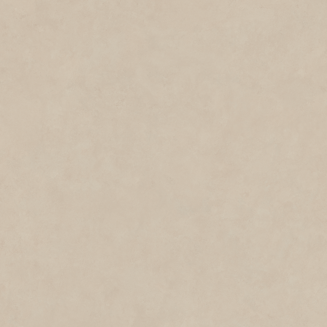 MURALE BEIGE ST