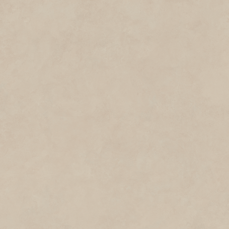 MURALE BEIGE ST 120X120 Externo Retificado