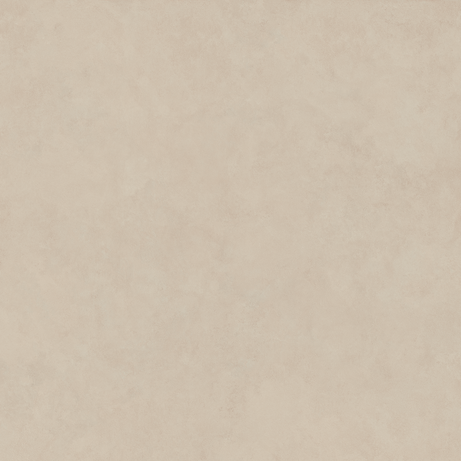 MURALE BEIGE ST 120X120 Externo Retificado