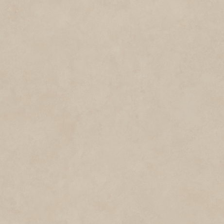 MURALE BEIGE ST 120X120 Externo Retificado