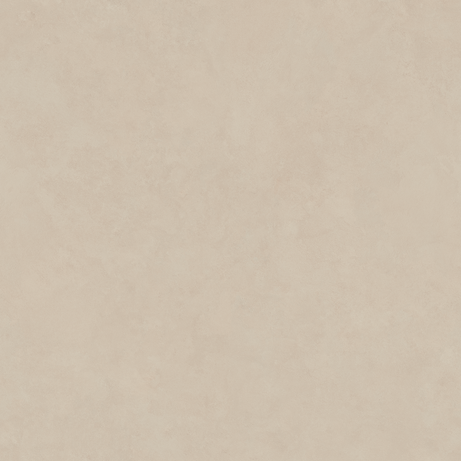 MURALE BEIGE ST 120X120 Externo Retificado