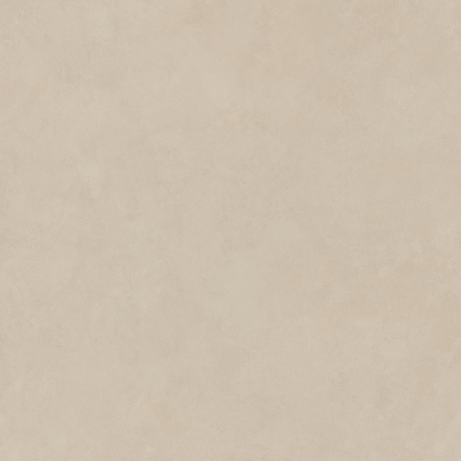 MURALE BEIGE ST 120X120 Externo Retificado