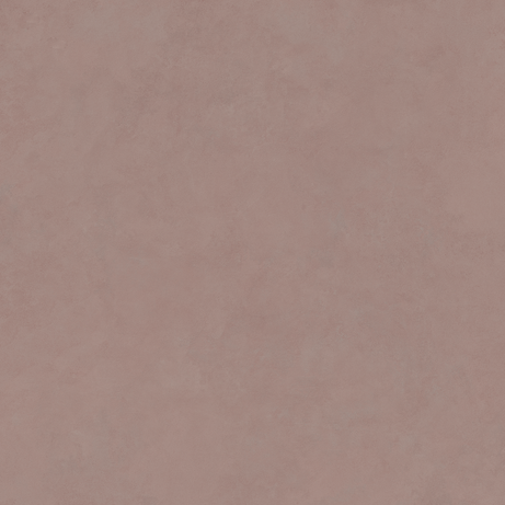 MURALE ARGILE ST 120X120 Natural Rectified