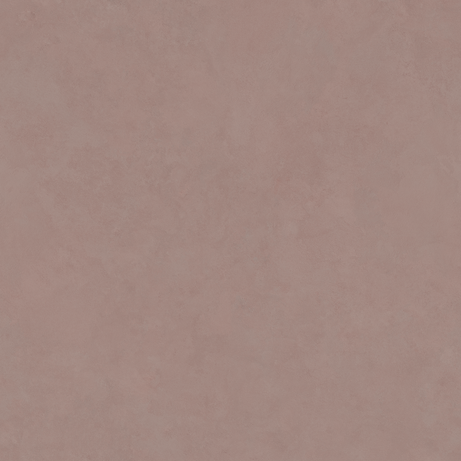 MURALE ARGILE ST 120X120 Natural Rectified