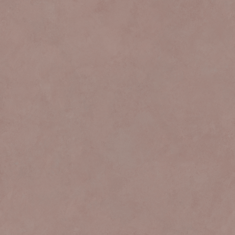 MURALE ARGILE ST 120X120 Natural Rectified