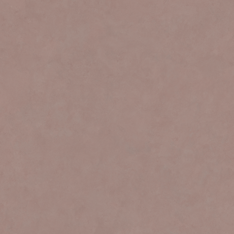 MURALE ARGILE ST 120X120 Natural Rectified