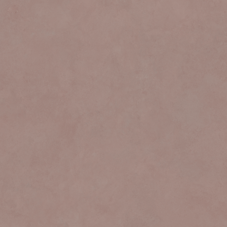 MURALE ARGILE ST 120X120 Natural Rectified