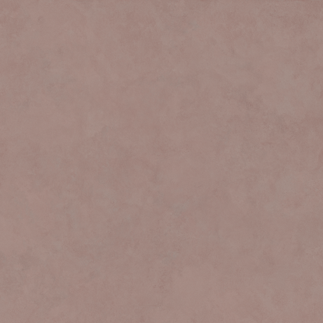 MURALE ARGILE ST 120X120 Natural Rectified