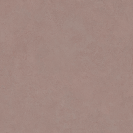 MURALE ARGILE ST 120X120 Natural Rectified