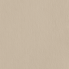 MURALE BEIGE GRIT
