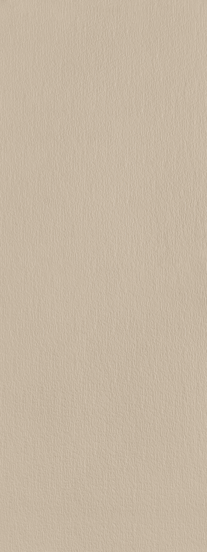MURALE BEIGE GRIT
