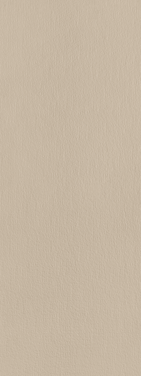 MURALE BEIGE GRIT 45X120 Mate Retificado