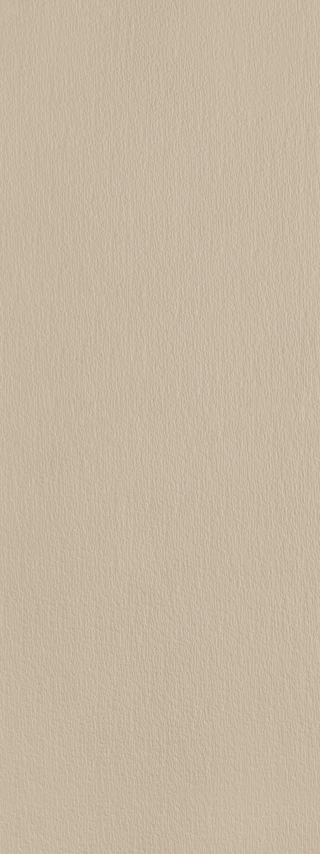 MURALE BEIGE GRIT 45X120 Mate Retificado