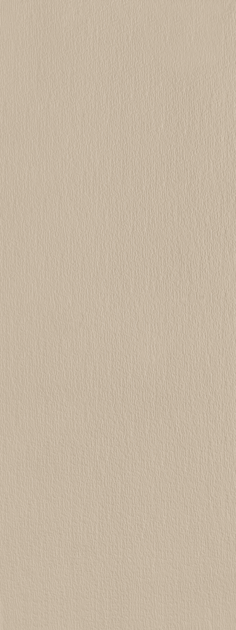 MURALE BEIGE GRIT 45X120 Mate Retificado