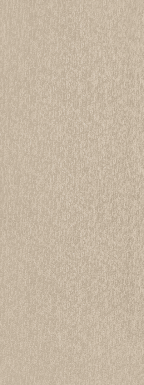 MURALE BEIGE GRIT 45X120 Mate Retificado