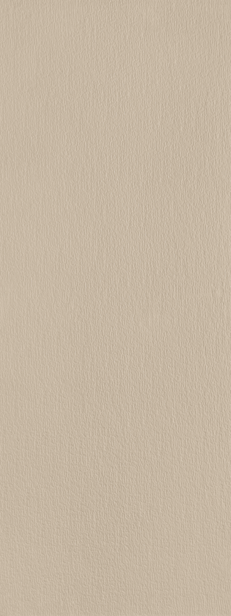 MURALE BEIGE GRIT 45X120 Mate Retificado
