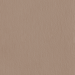 MURALE CARAMEL
