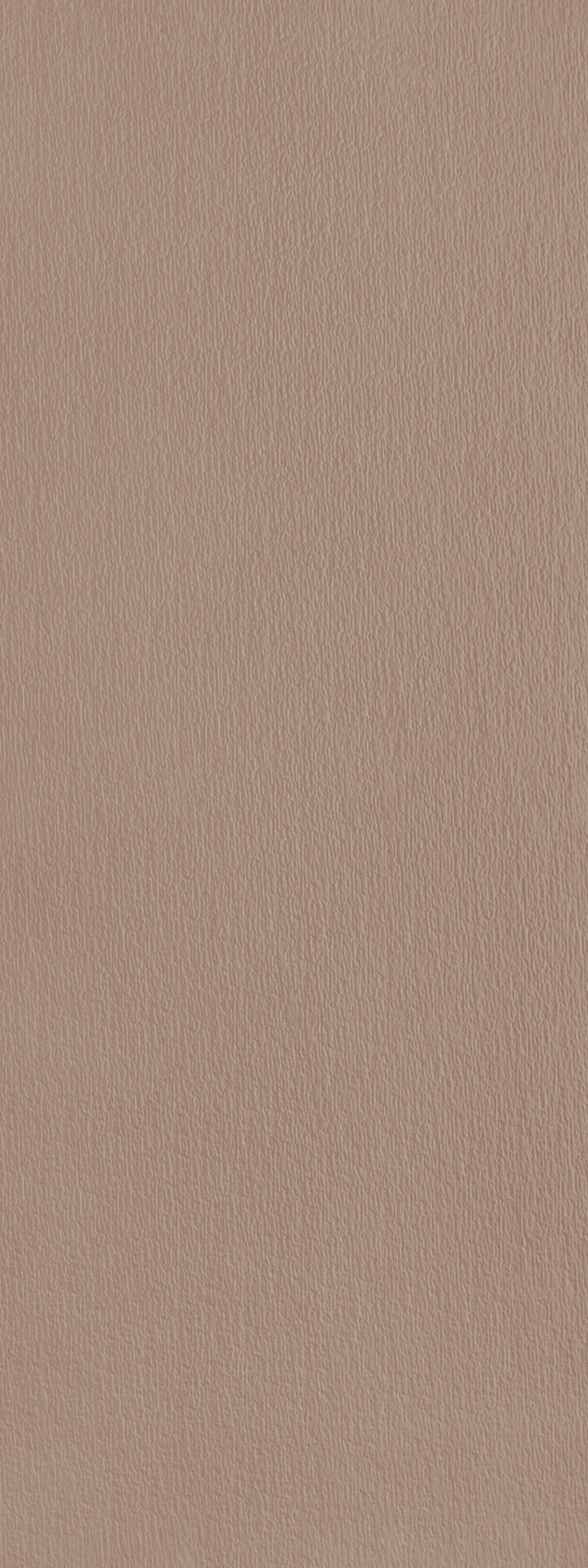 MURALE CARAMEL GRIT