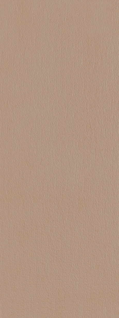 MURALE CARAMEL GRIT 45X120 Matte Rectified