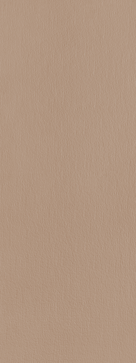 MURALE CARAMEL GRIT 45X120 Matte Rectified