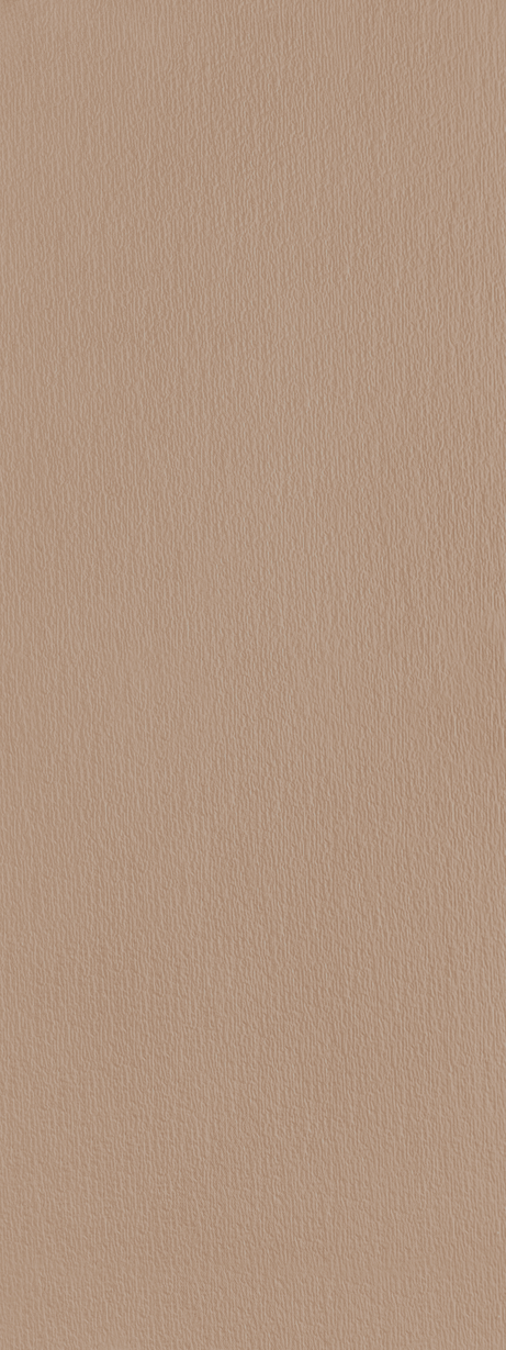 MURALE CARAMEL GRIT 45X120 Matte Rectified