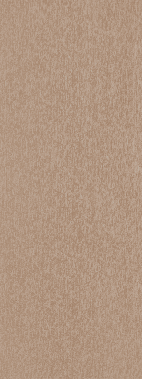 MURALE CARAMEL GRIT 45X120 Matte Rectified