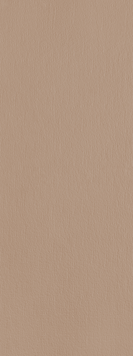 MURALE CARAMEL GRIT 45X120 Matte Rectified